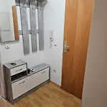 Cozy Space