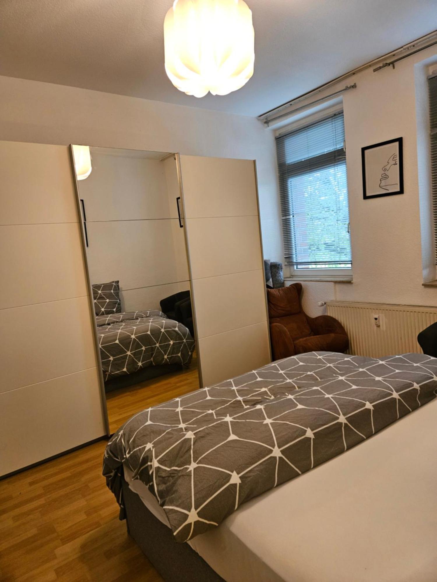 Cozy Space